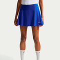 Dri-FIT Victory Gonna Donna - blu, bianco