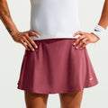 Dri-FIT Victory Gonna Donna - malva