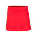 rosso_5692