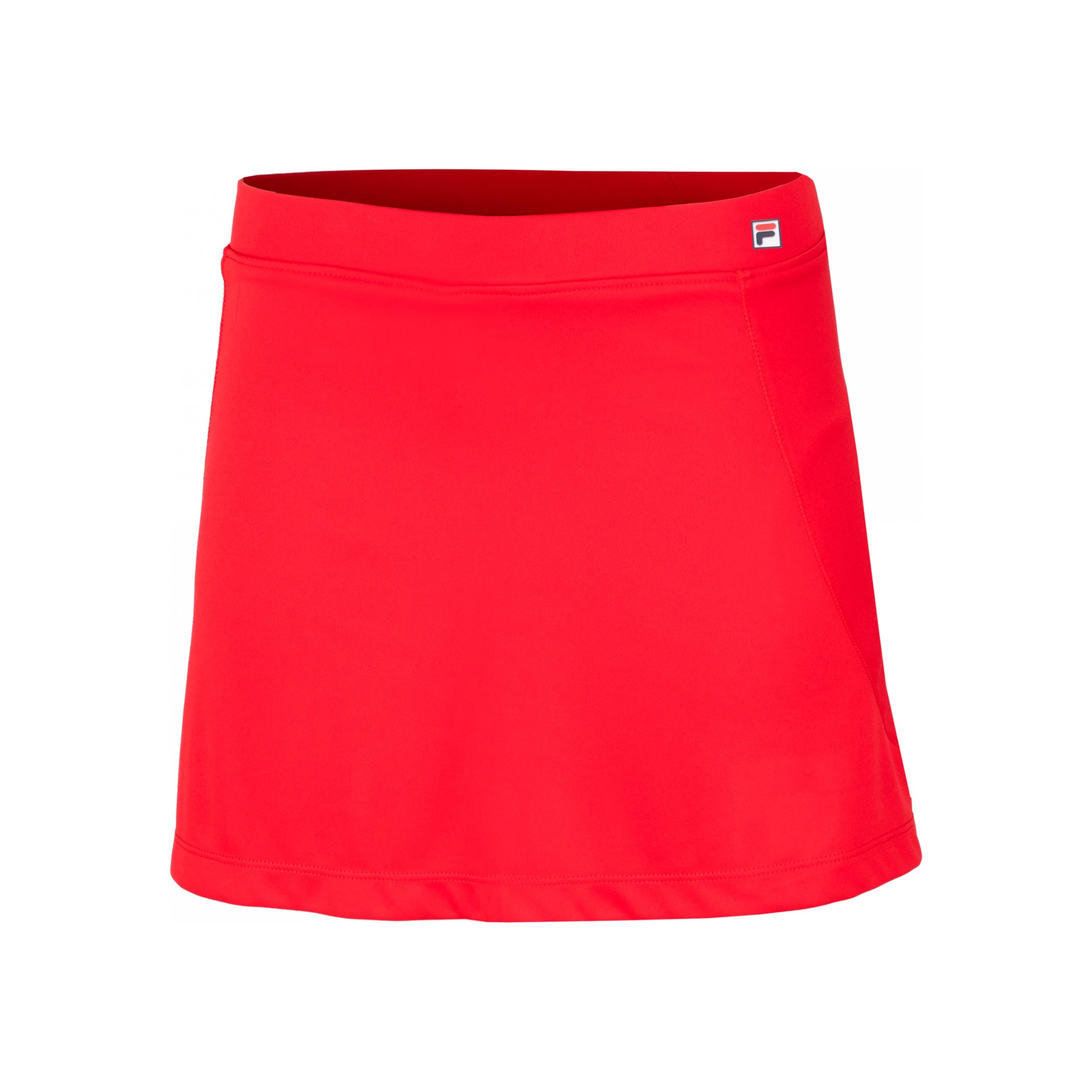 Fila Shiva Gonna Donna - rosso, blu