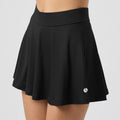 Ace Jersey Gonna Donna - nero, bianco