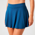 Ace Jersey Gonna Donna - blu scuro, bianco