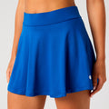 Ace Jersey Gonna Donna - blu cobalto