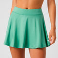 verde chiaro_5810