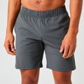grigio scuro_9384