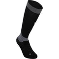 Performance Compression Calzini a compressione - nero, grigio