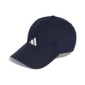 Baseball Clima Cappellino Uomini - blu scuro, bianco