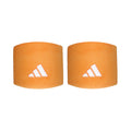 arancione_5794