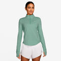 verde chiaro_5810