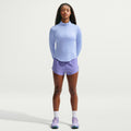 blu chiaro_5781