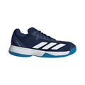 blu scuro_5662