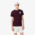 vino rosso_34765