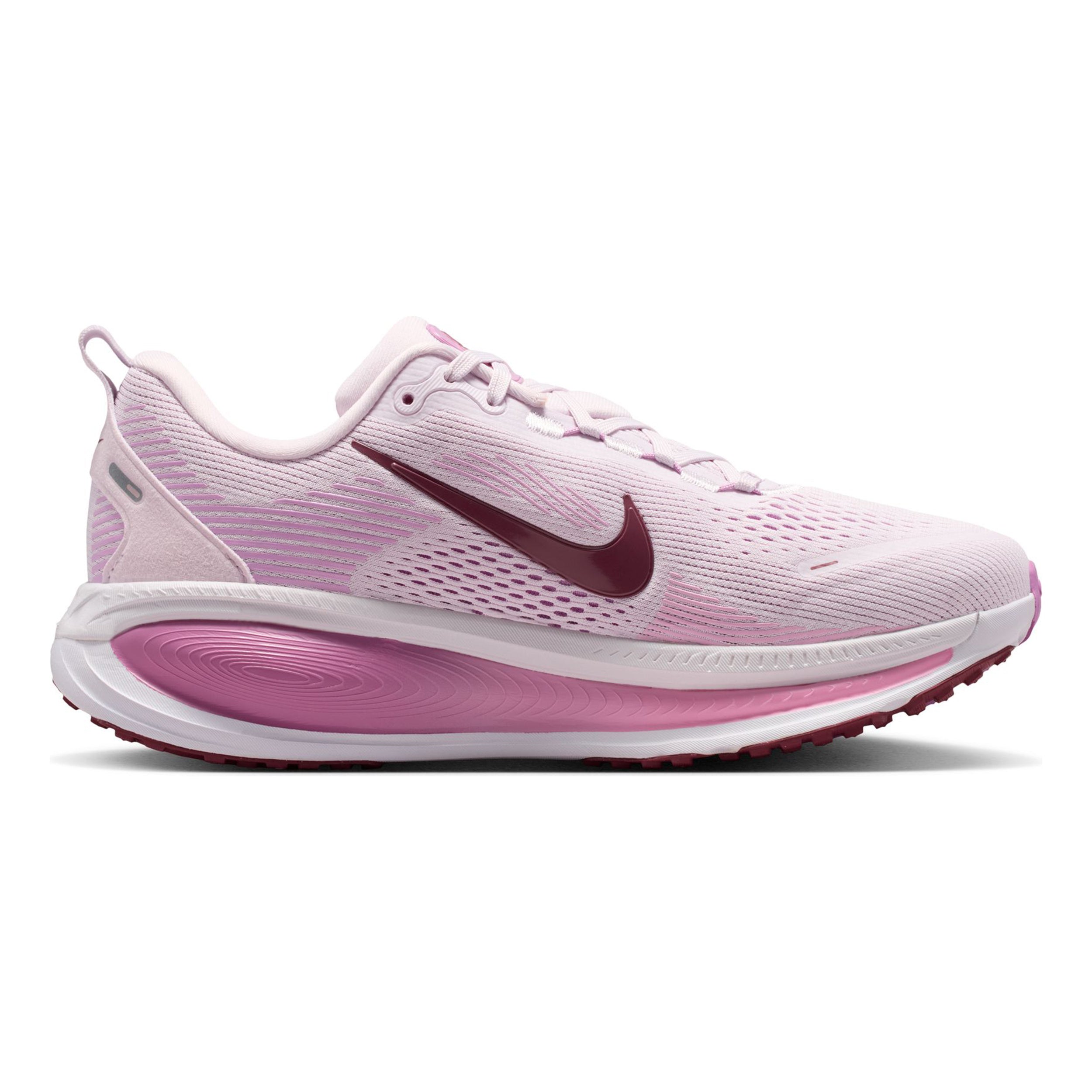 Nike Vomero 18 Scarpe neutrali Donna - rosa, rosa