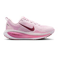 Vomero 18 Scarpe neutrali Donna - rosa, rosa