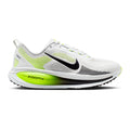 Vomero 18 Scarpe neutrali - bianco, giallo neon