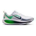 Vomero 18 Scarpe neutrali - bianco, verde