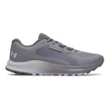 Charged Bandit TR 3 Scarpa da trail Donna-grigio, grigio scuro