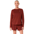 rosso scuro_5856