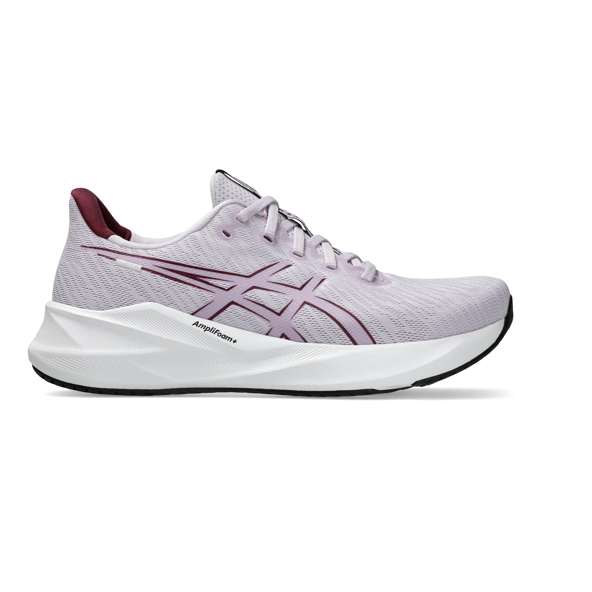 ASICS VERSABLAST 4 Scarpe neutrali Donna - lilla, vino rosso
