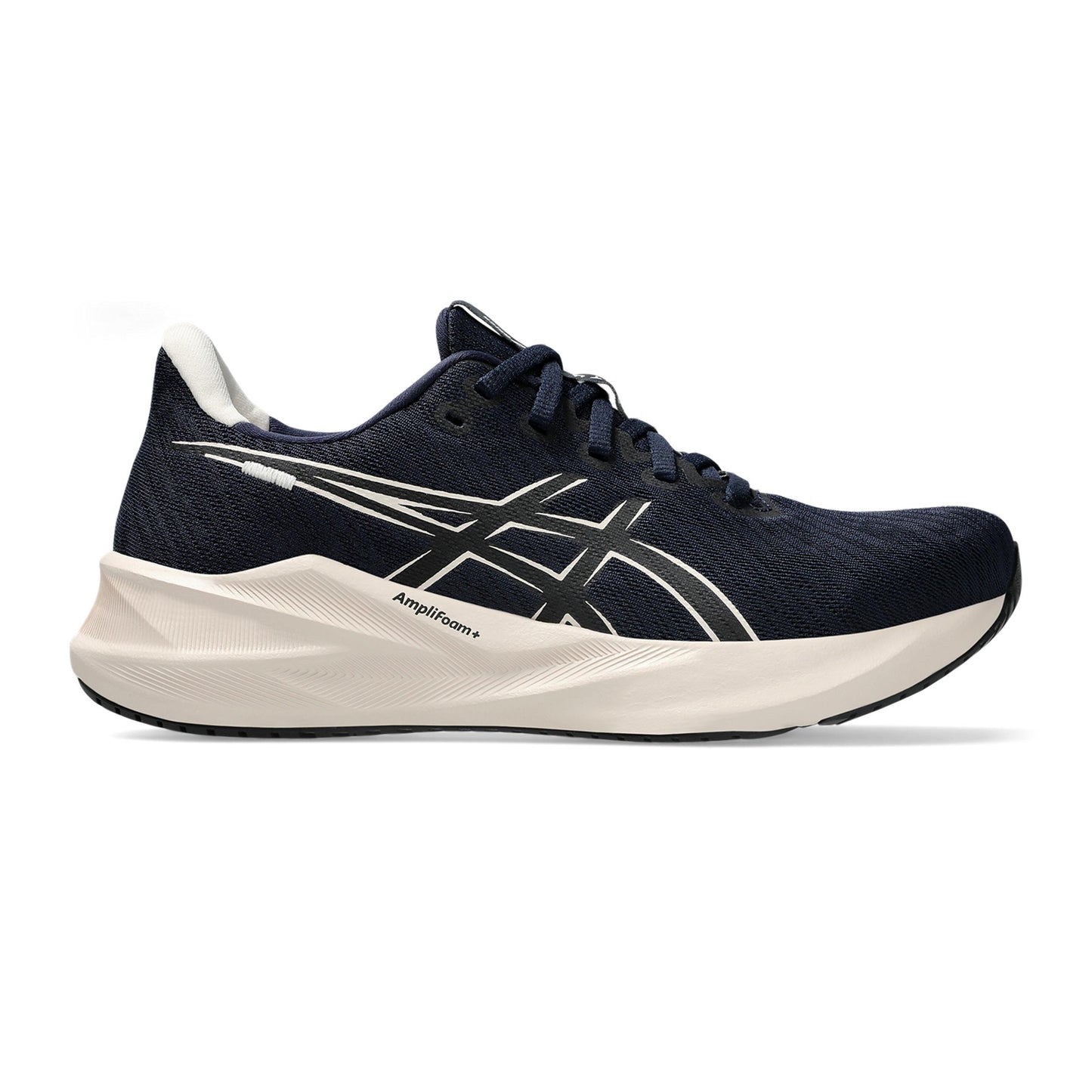 ASICS VERSABLAST 4 Scarpe neutrali Donna - blu scuro, rosa