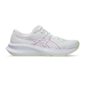 PATRIOT 14 Scarpe neutrali Donna - crema, lilla