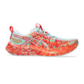Noosa Tri 16 Scarpa da competizione Uomini - blu chiaro, rosso