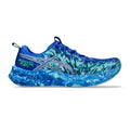 NOOSA TRI 16 Scarpa da competizione Uomini - blu, verde