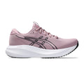 GEL-EXCITE 11 Scarpe neutrali Donna - malva, nero