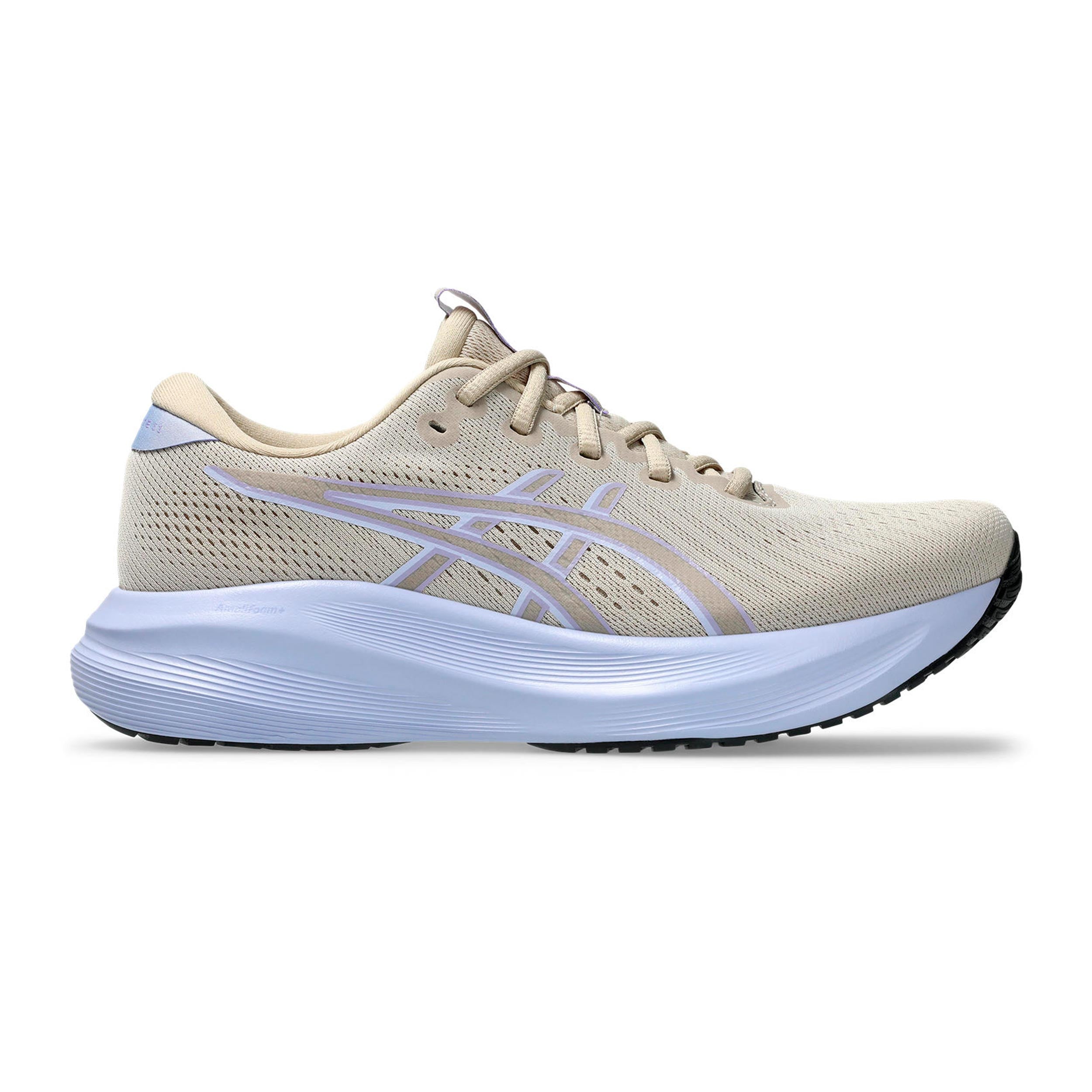 ASICS GEL-EXCITE 11 Scarpe neutrali Donna - beige, lilla