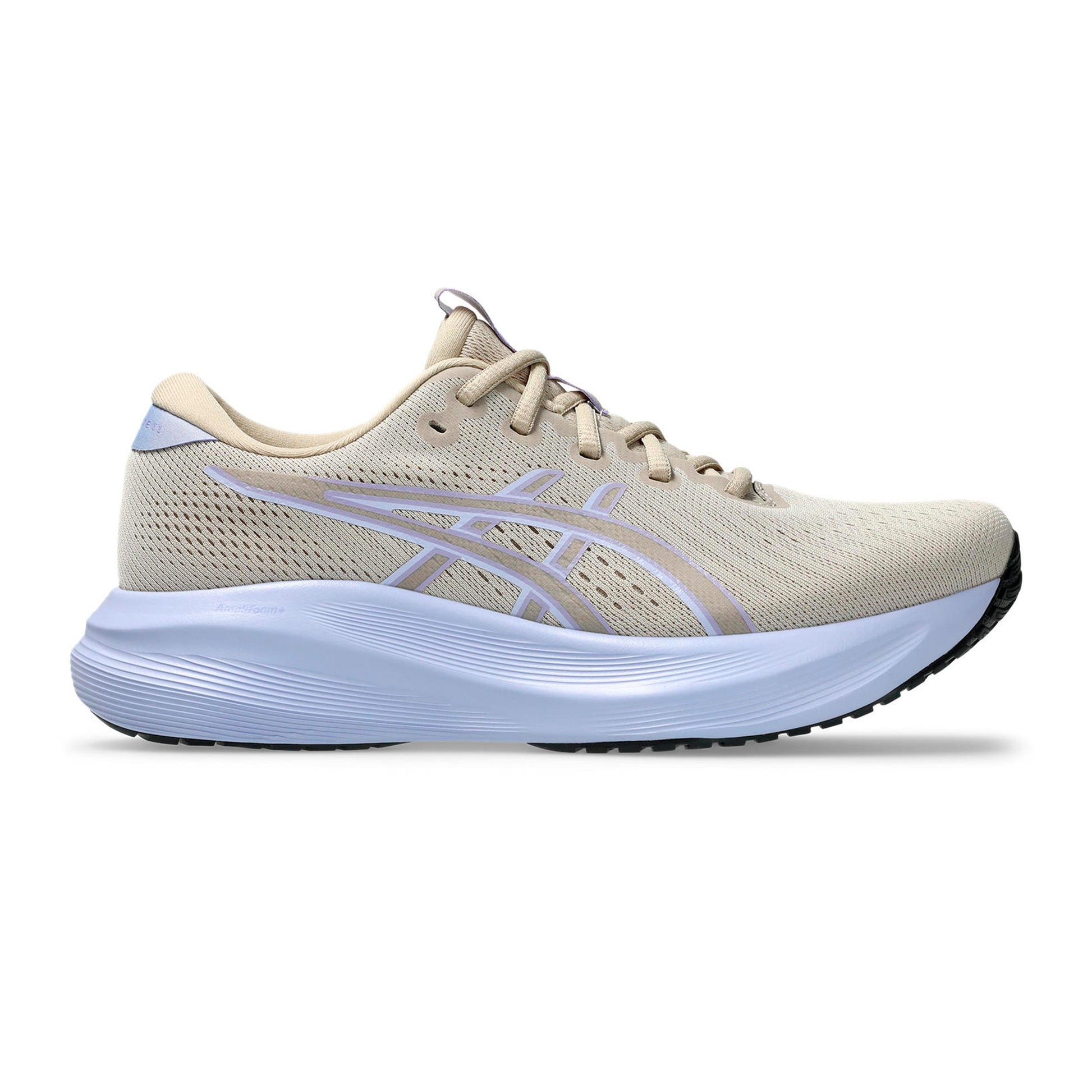 ASICS GEL-EXCITE 11 Scarpe neutrali Donna - beige, lilla