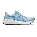 VERSABLAST 4 Scarpe neutrali Uomini - blu chiaro, blu
