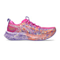 Noosa Tri 16 Scarpa da competizione Donna - rosa, lilla