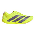 giallo neon_5750