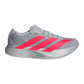 grigio_5669
