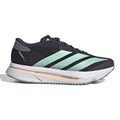 adizero SL 2 Scarpe neutrali Donna - grigio, turchese