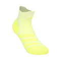 giallo neon_5750