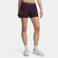 lilla_5681