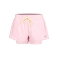 Elea Pantaloncini - rosa