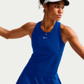 blu_5727