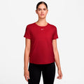 rosso_5692