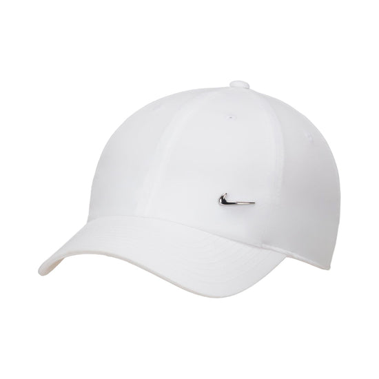 tp-grips – Tennis-Point