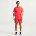 rosso_5692