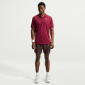 vino rosso_34765