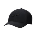 Dri-Fit Club Cappellino Unisex-nero, nero