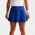 Court Dri-FIT Advantage Ace Gonna Donna - blu, bianco