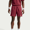 vino rosso_34765