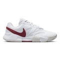 Nike Court Lite 4 Scarpa per tutte le superfici Donna - bianco, bacca