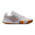 Nike Court Lite 4 Scarpa per tutte le superfici Donna - bianco, crema