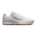 Vapor 12 Scarpa per tutte le superfici Donna - bianco, crema