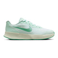 Vapor Lite 3 Scarpa per tutte le superfici Donna - salvia, verde
